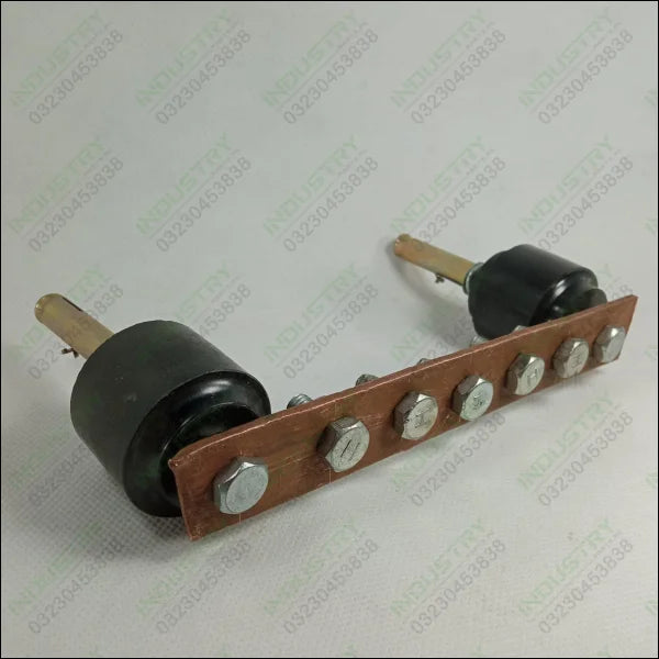 Bus Bar Insulator Unit in Pakistan - industryparts.pk