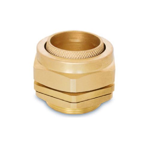 Brass Cable Glands in Pakistan
