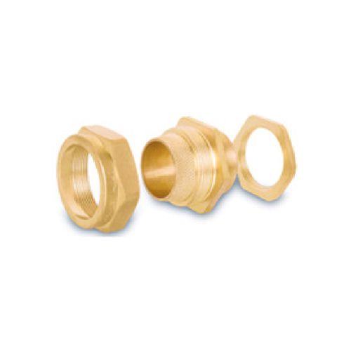 Brass Cable Glands in Pakistan