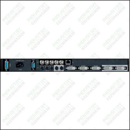 C2-7100 Dual Channel Video Converter - industryparts.pk