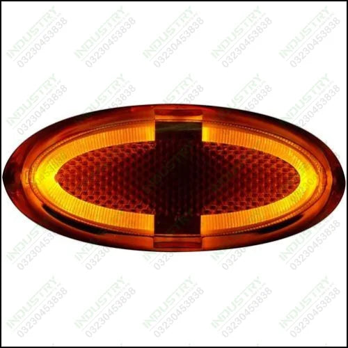 C2-7121 Clearance / Marker Lamp - industryparts.pk