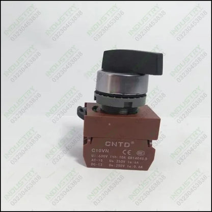 C2SNS-F2 rotary switch stable - industryparts.pk