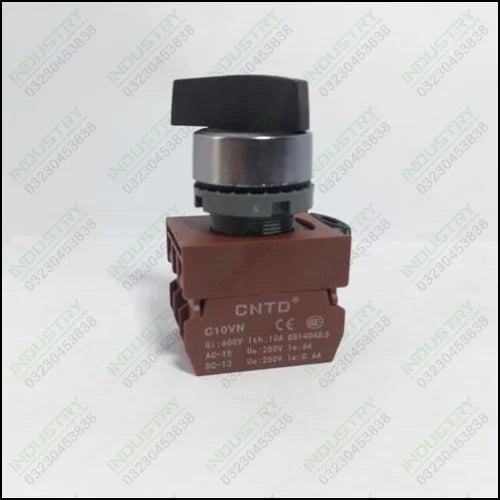 C2SNS-F2 rotary switch stable - industryparts.pk