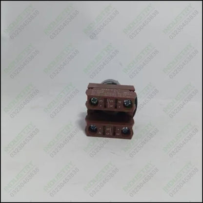 C2SNS-F2 rotary switch stable - industryparts.pk