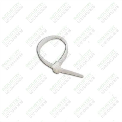 Cable Tie Or Winding Strips made in China - industryparts.pk