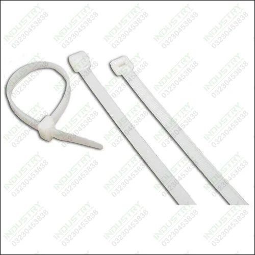 Cable Tie Or Winding Strips made in China