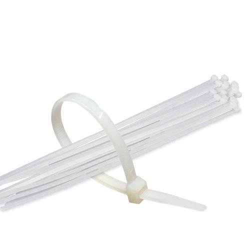 Cable Tie Or Winding Strips made in China - industryparts.pk