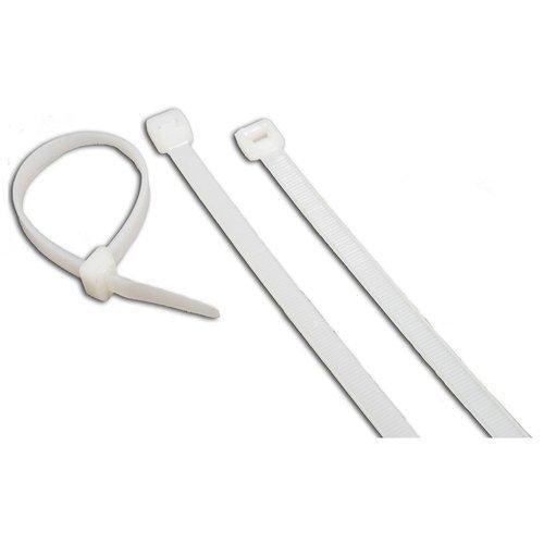 Cable Tie Or Winding Strips made in China - industryparts.pk