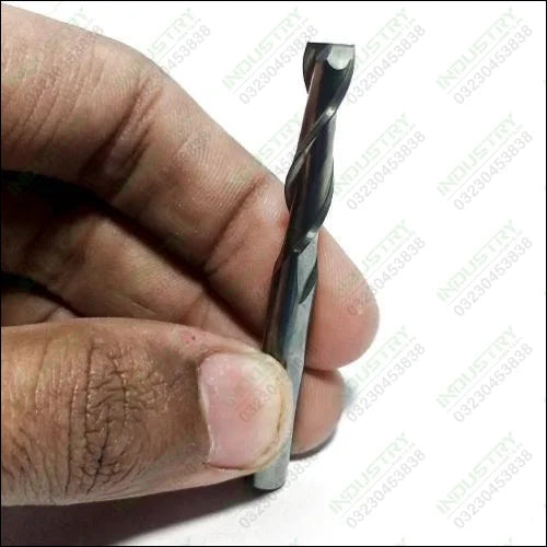 Engraving drill bit hot sale