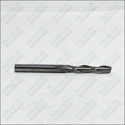 Carbide Steel CNC Engraving Drill Bits (New) - industryparts.pk