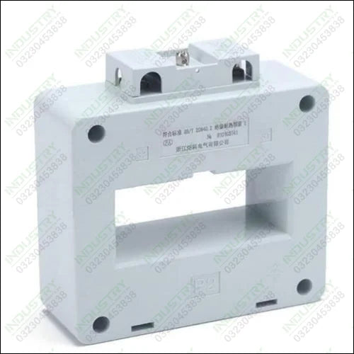 Chint BH-0.66 100II 2000/5A Current Transformer in Pakistan - industryparts.pk