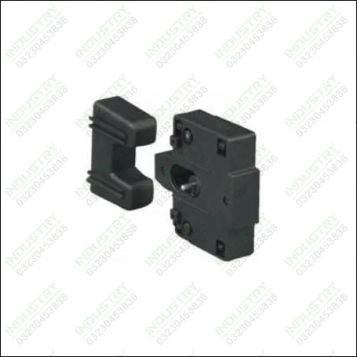 CHINT CJX2/NCL Machanical interlock in Pakistan