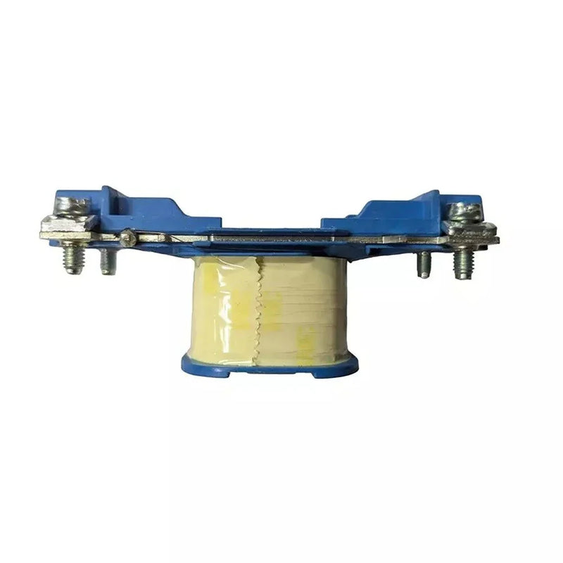 CHINT NXC Series Operating Coils in Pakistan