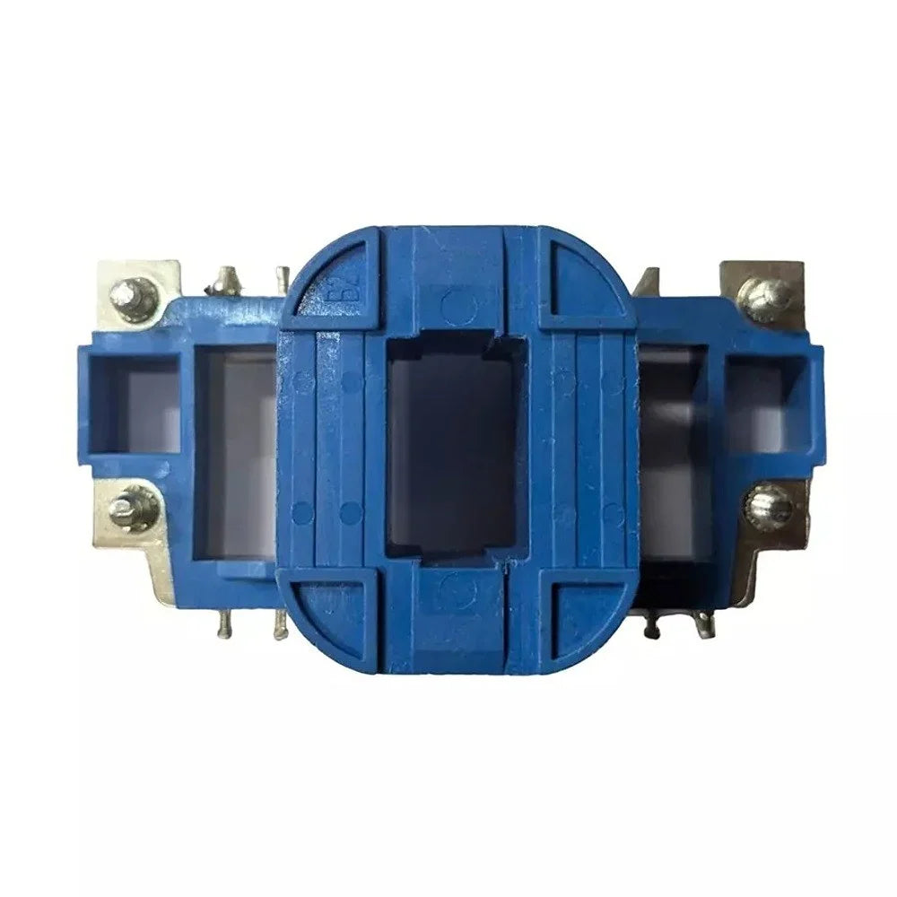 CHINT NXC Series Operating Coils in Pakistan