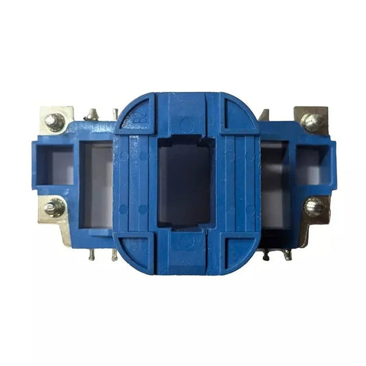 CHINT NXC Series Operating Coils in Pakistan