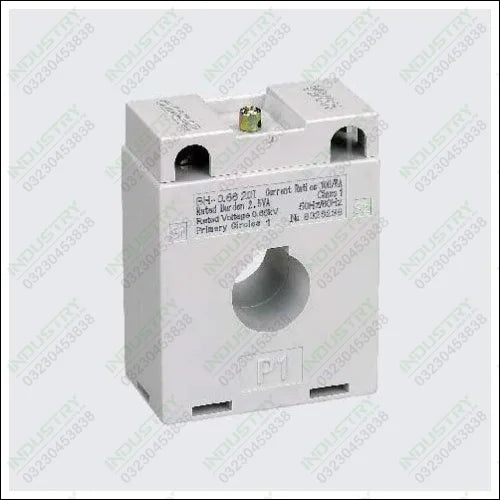 CHINT Current Transformer BH-0.66 120Ⅲ in Pakistan - industryparts.pk