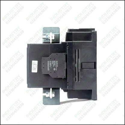 CHINT NXC-120 contactor 120A AC contactor 230V in Pakistan - industryparts.pk