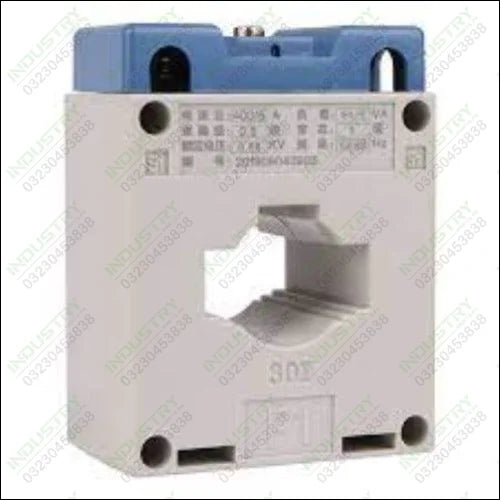 Chint SDH-0.66 170II 0.5 class-1 IEC Current Transformer in Pakistan - industryparts.pk