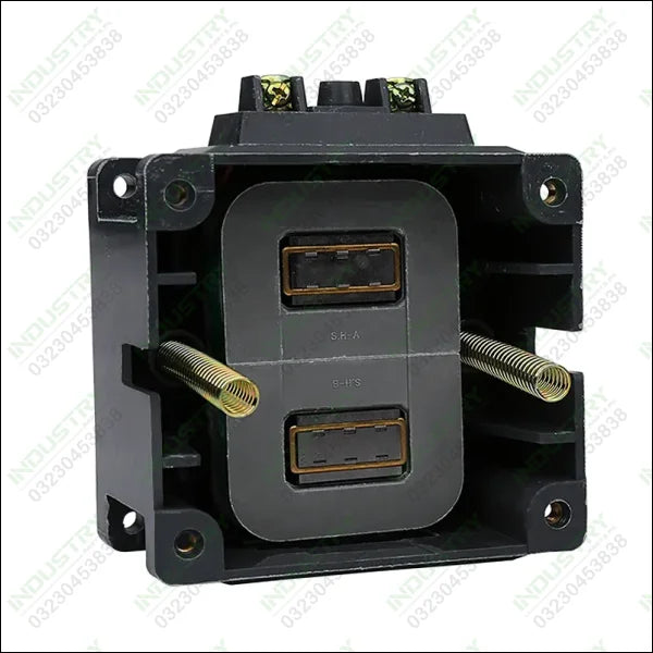 CHNT CHINT AC Contactor CJ20-630 230V in Pakistan