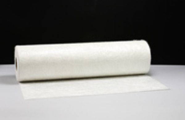 Fire Resistant E Glass-Fiber Fabric in Pakistan