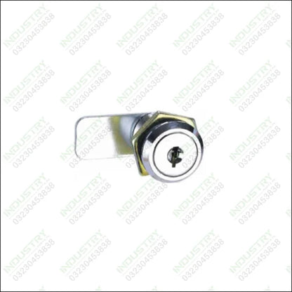 Circular Lock MS402-3 Toolbox Industrial Electric Lock Cabinet lock - industryparts.pk