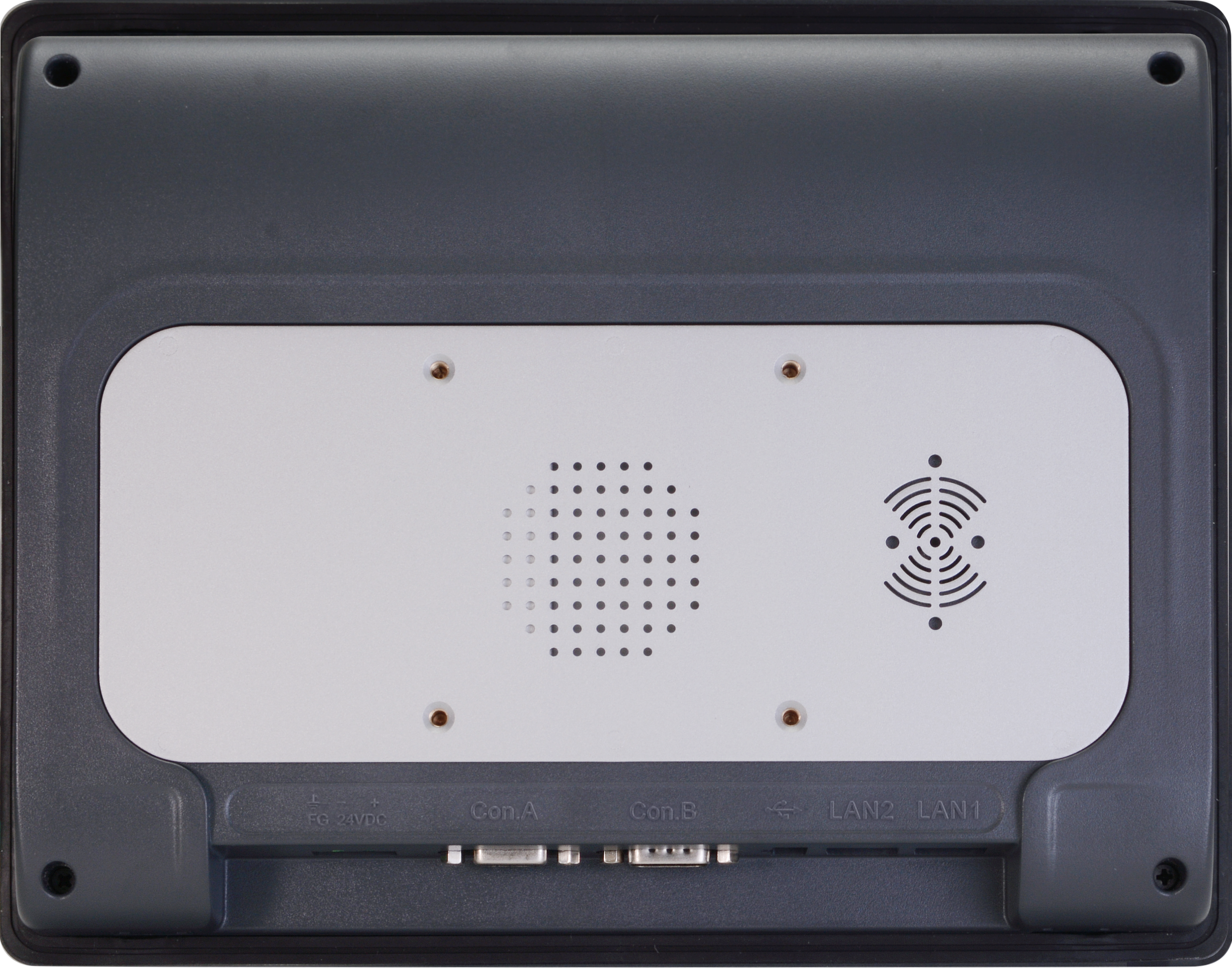 WEINTEK cMT2108x 10.1 inch HMI touch screen Display Monitor in Pakistan