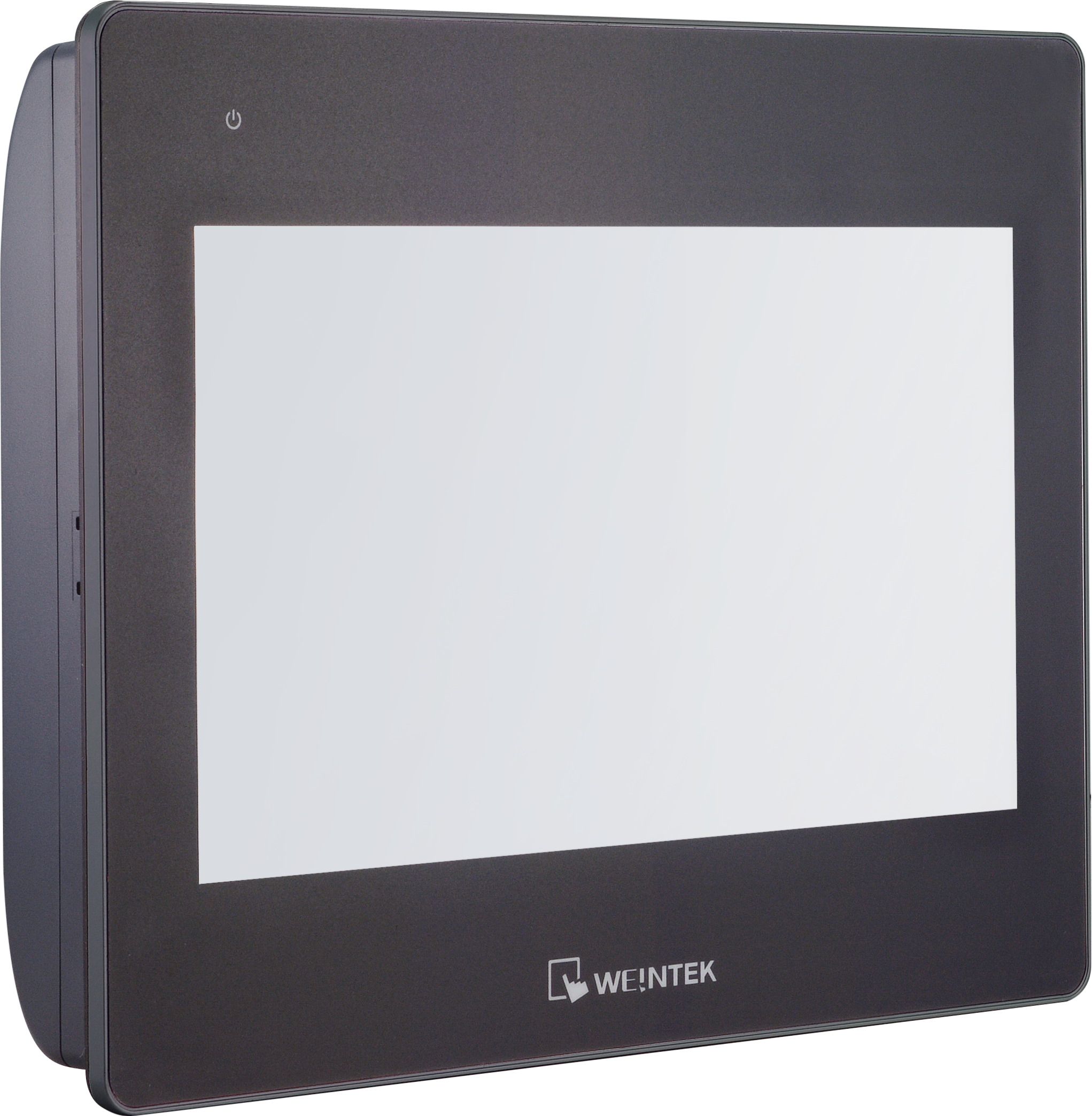 WEINTEK cMT2108x 10.1 inch HMI touch screen Display Monitor in Pakistan