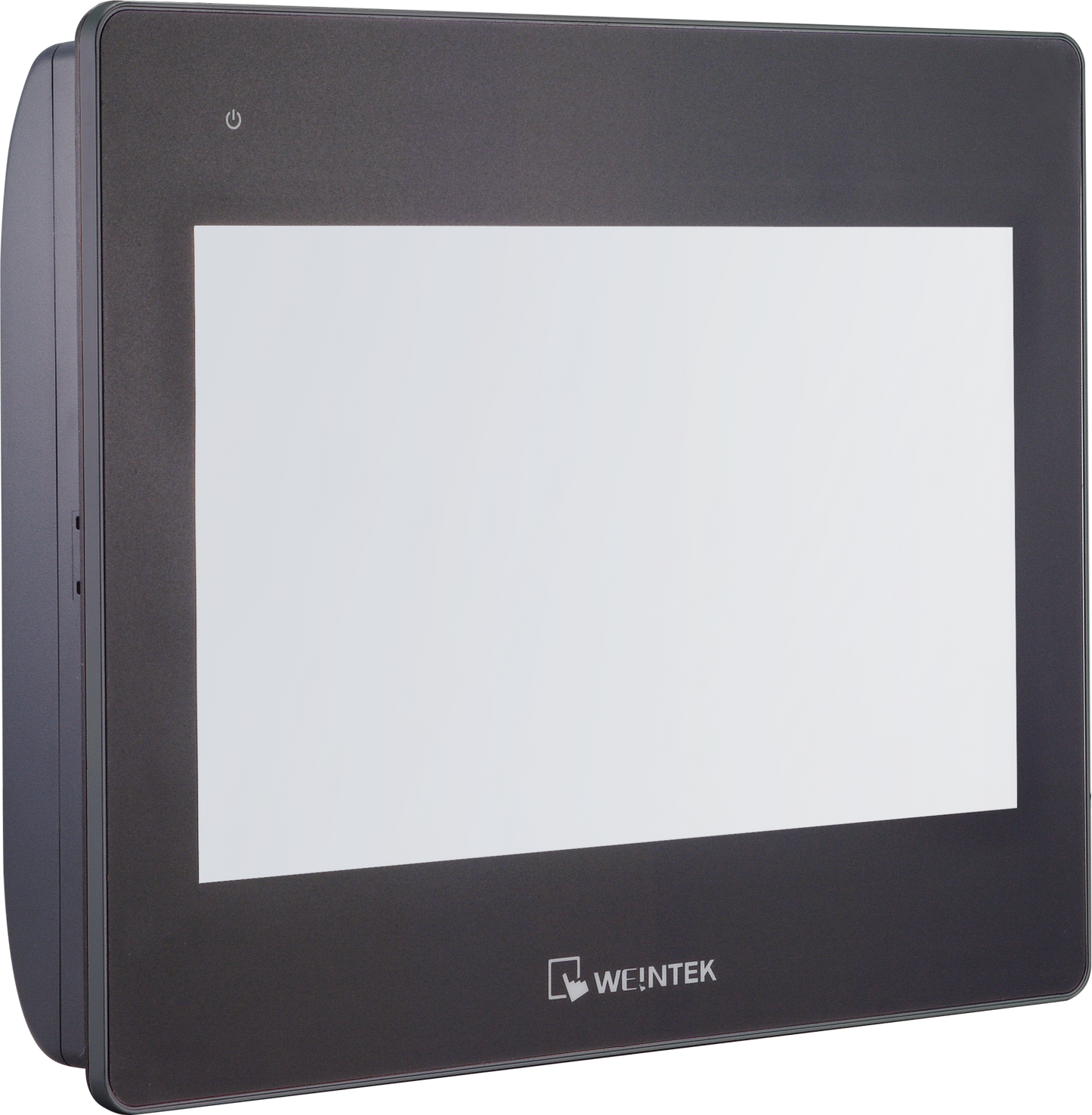 WEINTEK cMT2108x 10.1 inch HMI touch screen Display Monitor in Pakistan