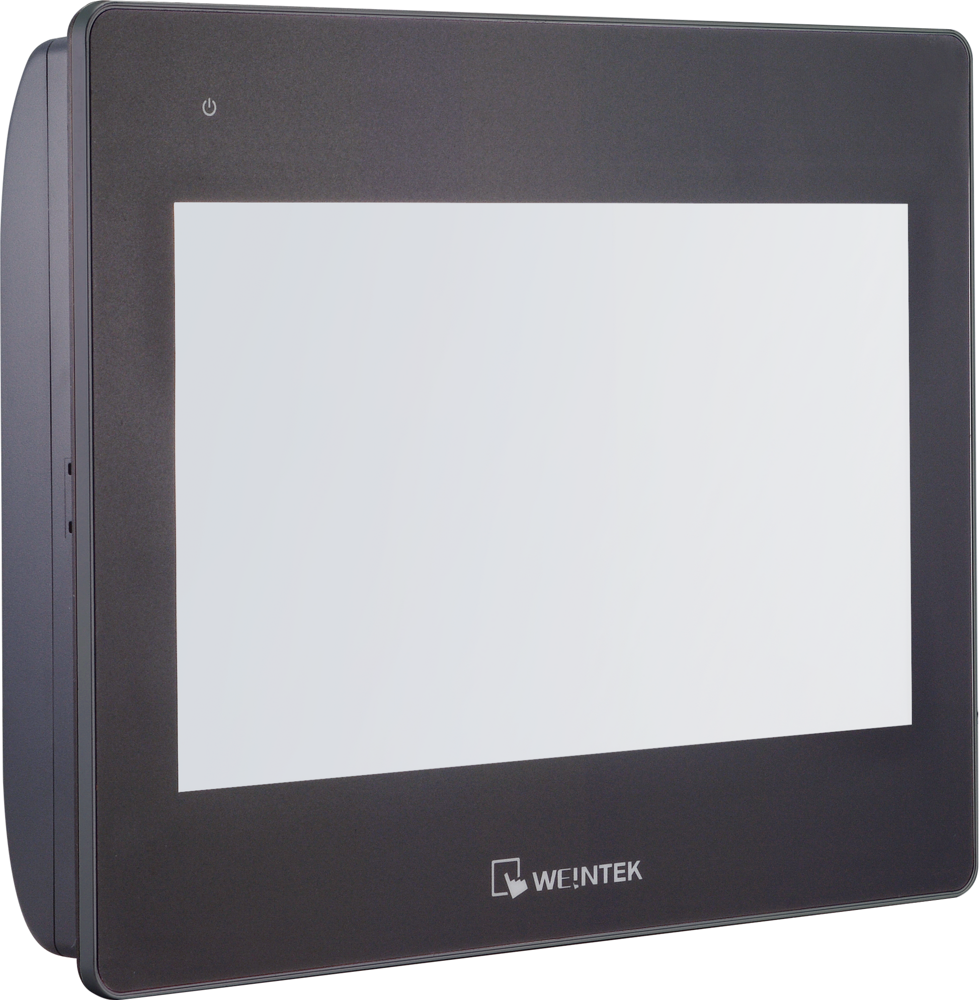 WEINTEK cMT2108x 10.1 inch HMI touch screen Display Monitor in Pakistan