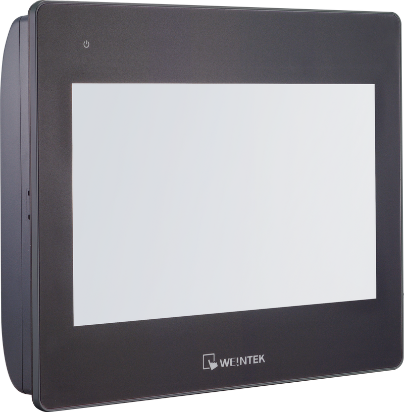 WEINTEK cMT2108x 10.1 inch HMI touch screen Display Monitor in Pakistan