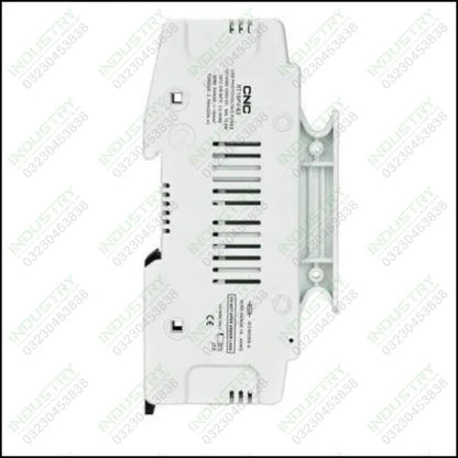CNC 1500V DC FUSE RT18-63 in Pakistan - industryparts.pk
