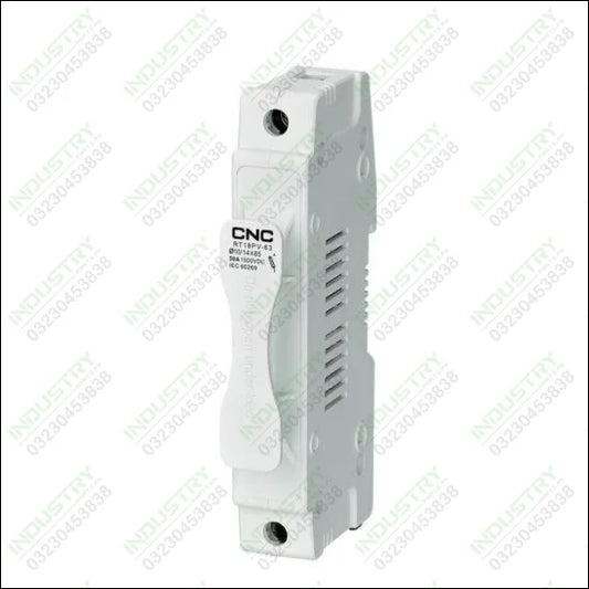 CNC 1500V DC FUSE RT18-63 in Pakistan - industryparts.pk