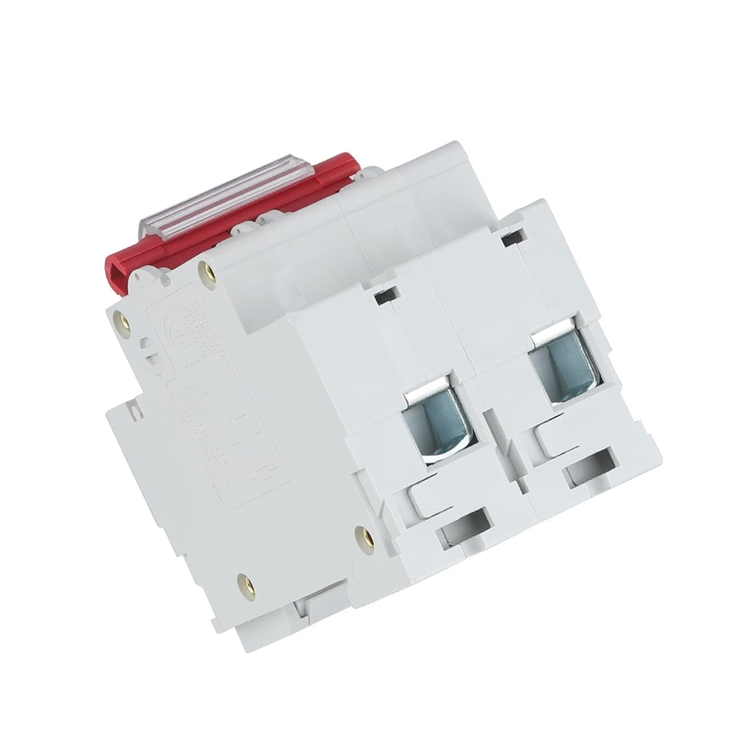 CNC YCB1-125-DC, YCM8-DC & YCM3DC Circuit Breakers for Batteries in Pakistan