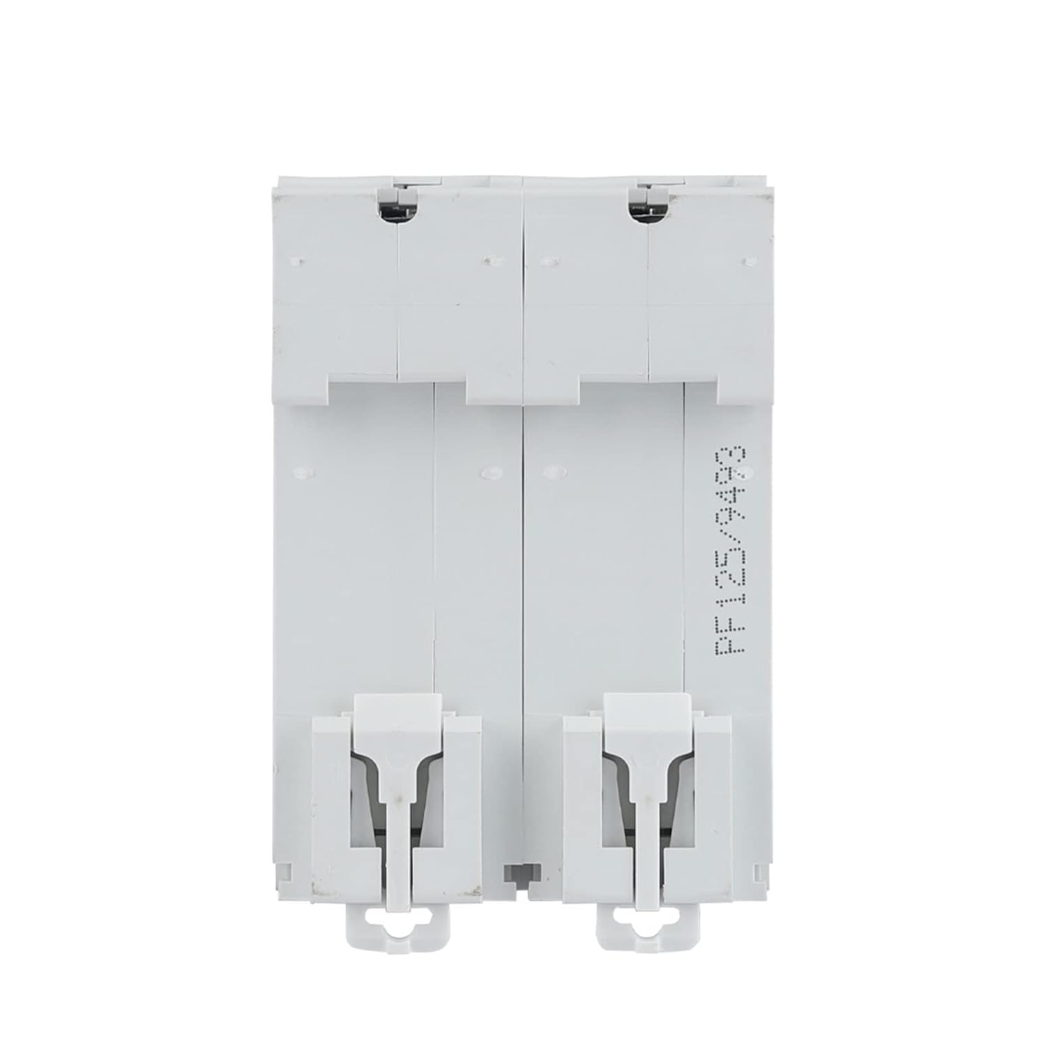 CNC YCB1-125-DC, YCM8-DC & YCM3DC Circuit Breakers for Batteries in Pakistan