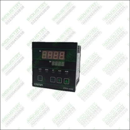 Cnzsn Digital Temperature Controller THERMOSTAT  ZSNA-4000 in Pakistan