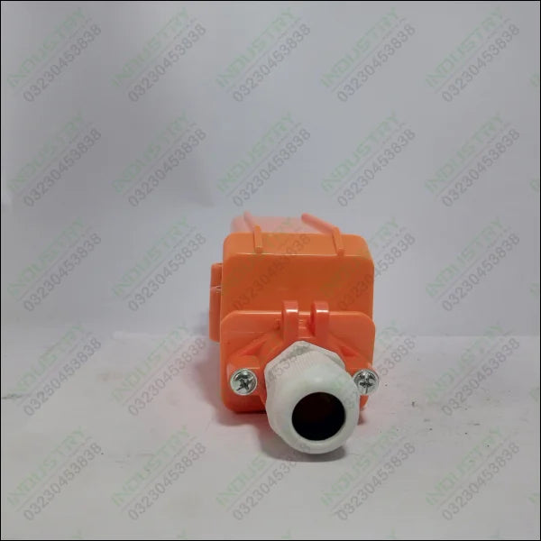 COB-31 Up down Lifting Crane Push Button Switch, waterproof in Pakistan - industryparts.pk