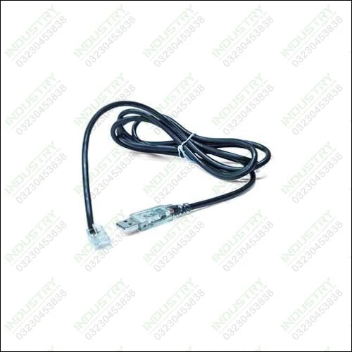 Communication Cable for EIG products in Pakistan - industryparts.pk