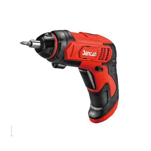 Cordless Screw Driver D510501 - industryparts.pk