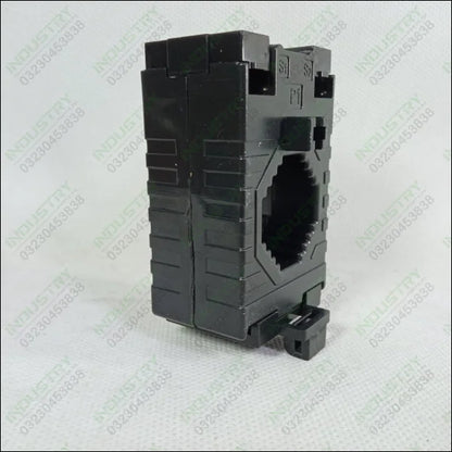Current Transformer  100/5A in Pakistan - industryparts.pk
