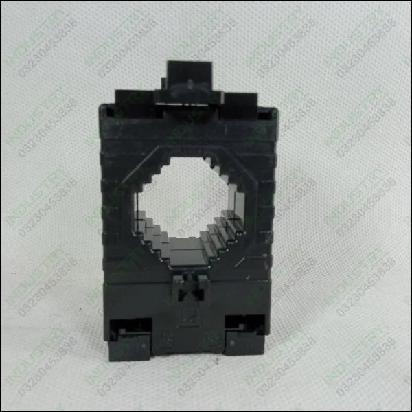 Current Transformer  100/5A in Pakistan - industryparts.pk