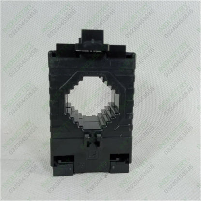 Current Transformer  100/5A in Pakistan - industryparts.pk