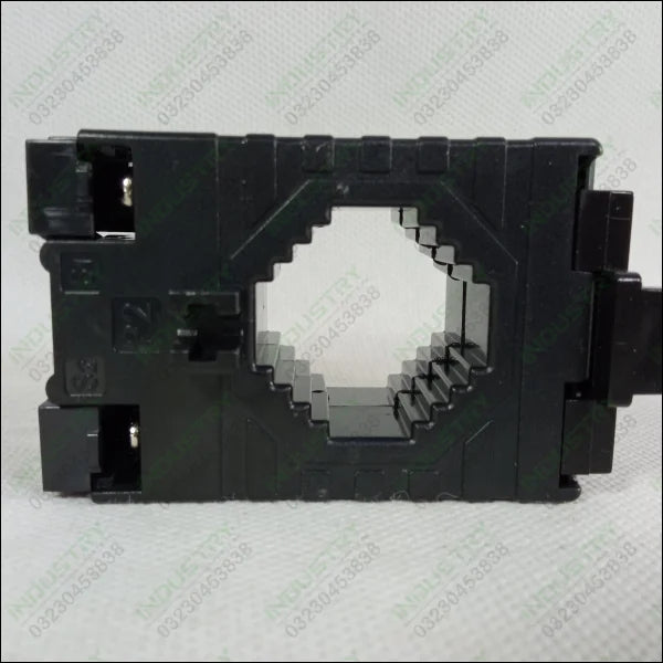 Current Transformer  100/5A in Pakistan - industryparts.pk