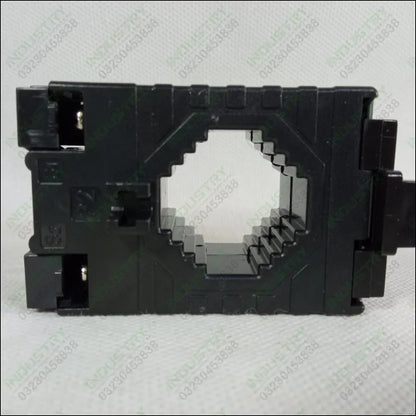 Current Transformer  100/5A in Pakistan - industryparts.pk