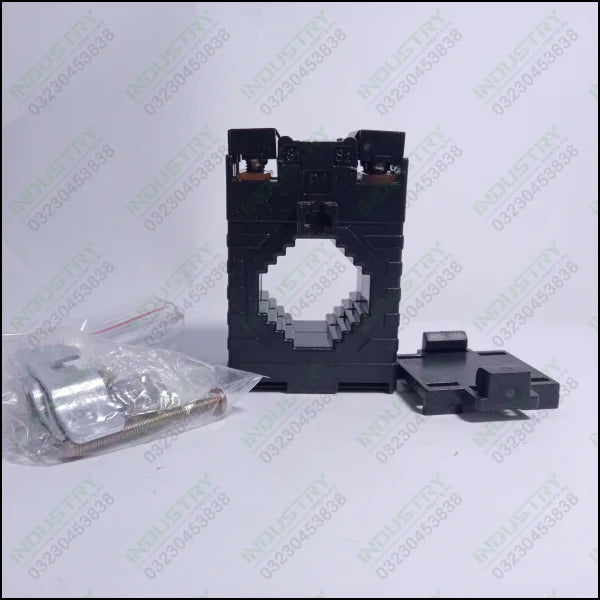 Current Transformer for Energy Meter - industryparts.pk