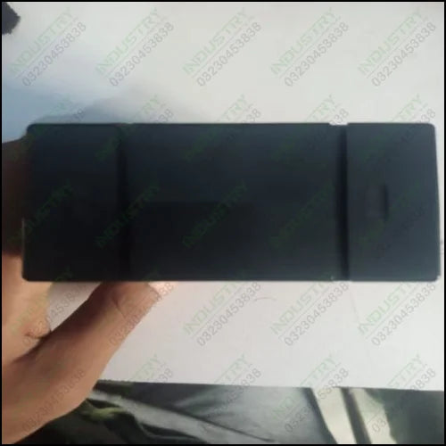 Current Transformer for Energy Meter Measuring  DIN Rail 100/5A 150/5A (SARA) - industryparts.pk