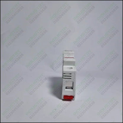 DELIXI DC Fuse DC-20B - industryparts.pk