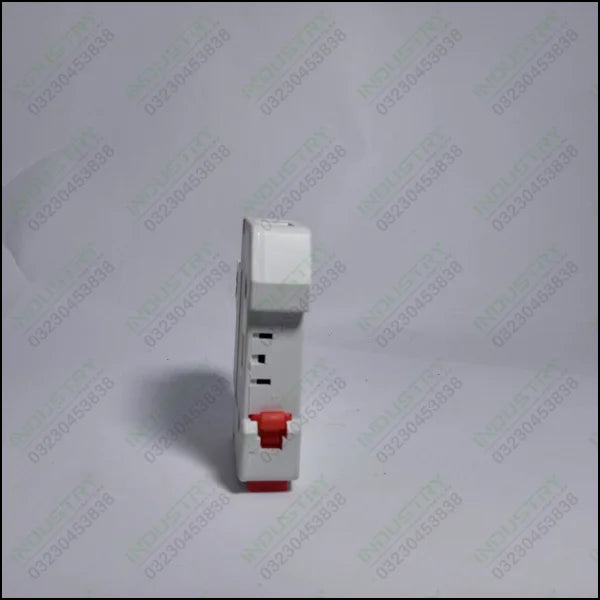 DELIXI DC Fuse DC-20B - industryparts.pk