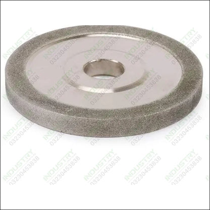 Diamond Grinding Wheel in Pakistan