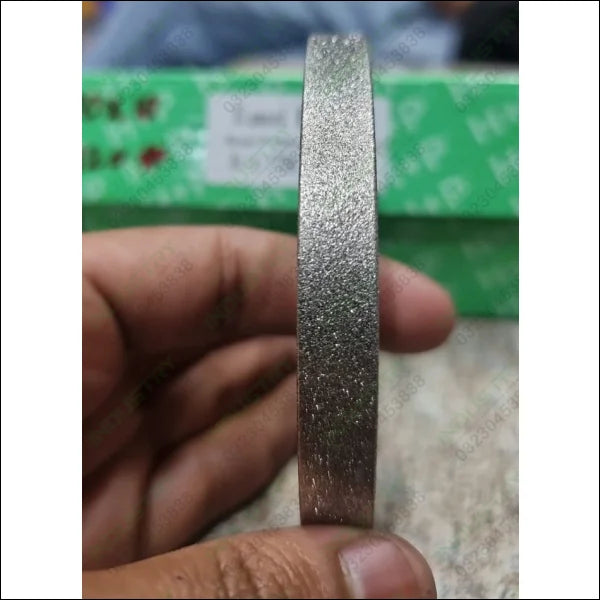 Diamond Grinding Wheel in Pakistan