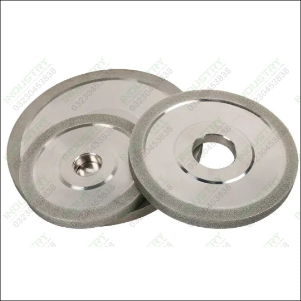 Diamond Grinding Wheel in Pakistan